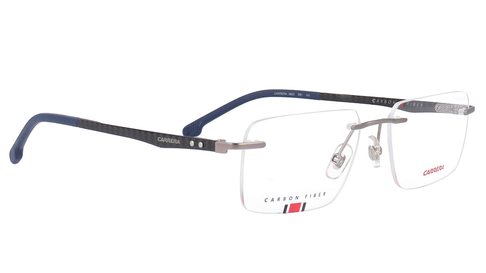 CARRERA 8853 R81