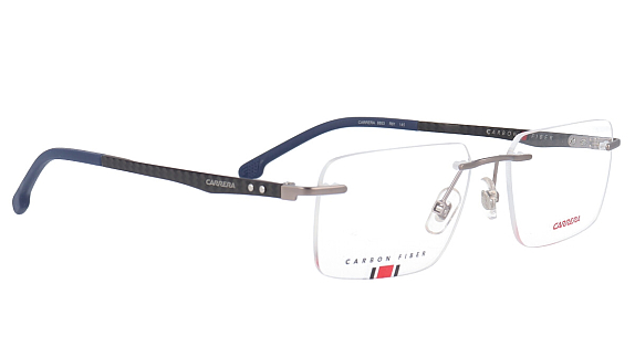 CARRERA 8853 R81