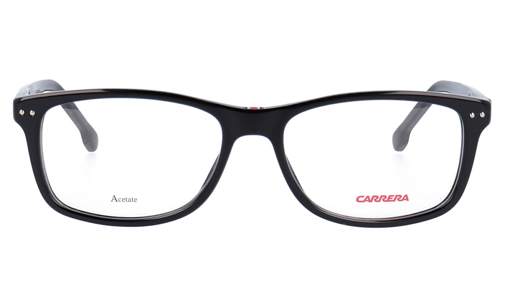 CARRERA 2018T 807