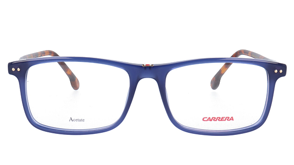CARRERA 2001T/V PJP