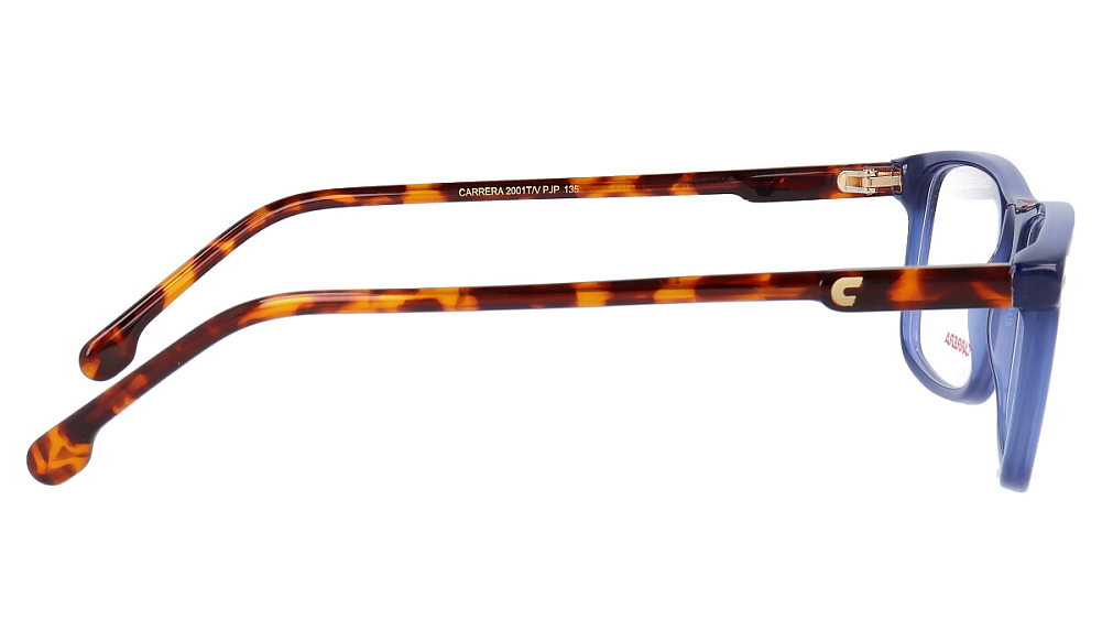 CARRERA 2001T/V PJP