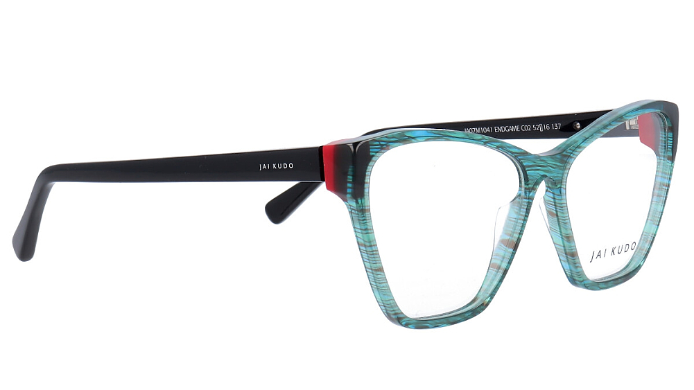 JAI KUDO JA07M1041 C02