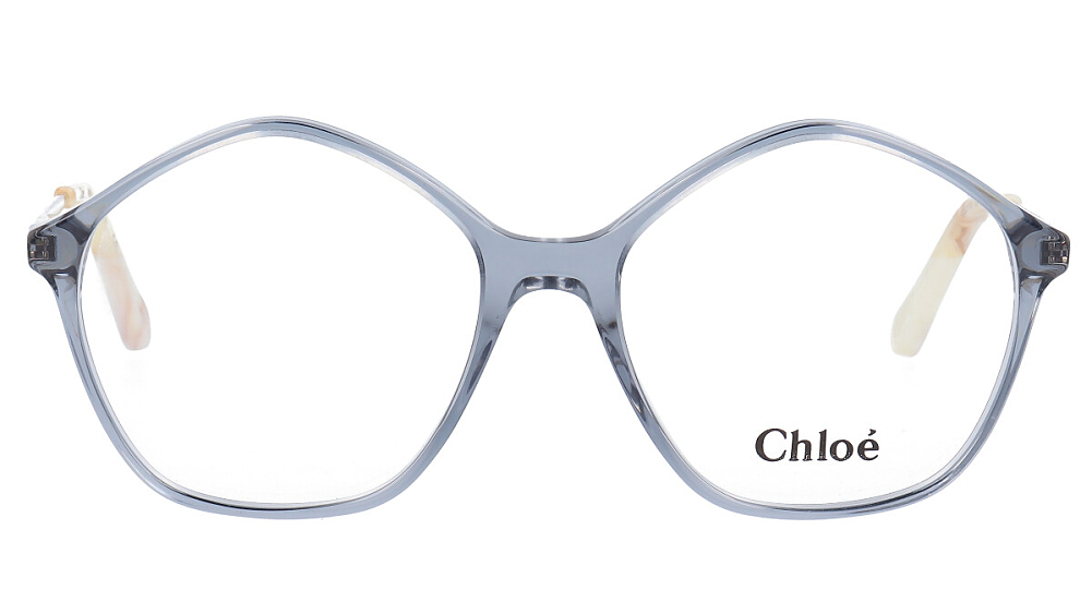 CHLOÉ CE 2750 036