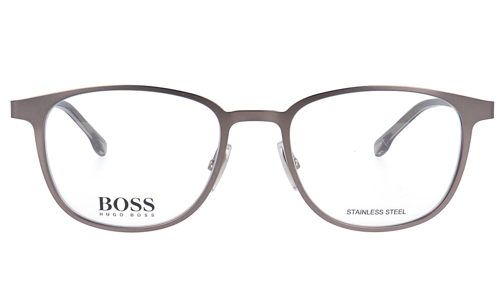 HUGO BOSS BOSS 1089 R80