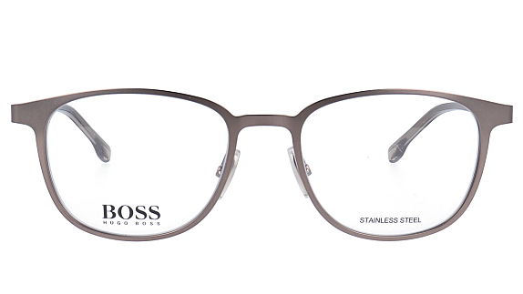 HUGO BOSS BOSS 1089 R80