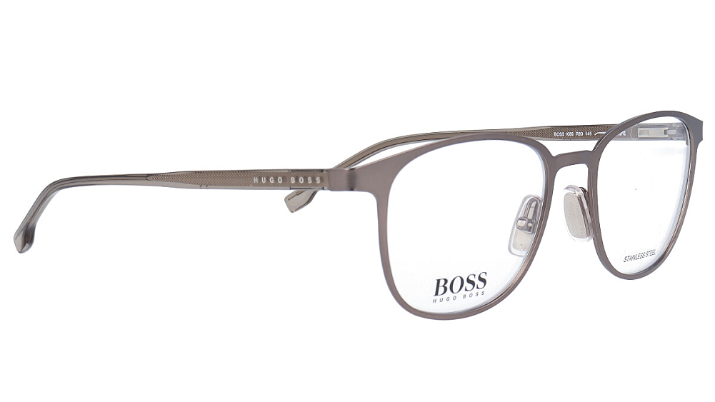 HUGO BOSS BOSS 1089 R80