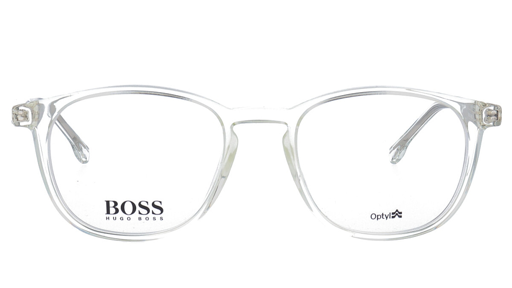 HUGO BOSS BOSS 1087 900