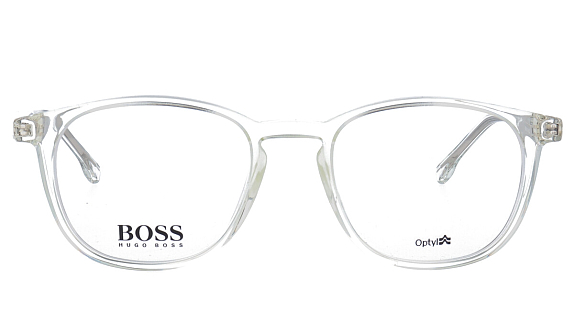 HUGO BOSS BOSS 1087 900
