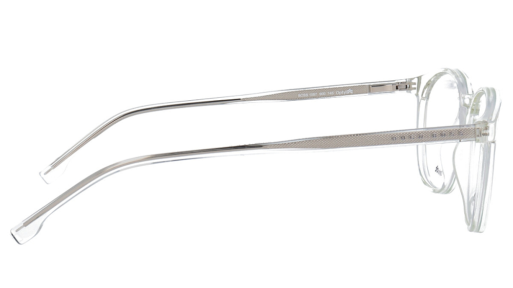 HUGO BOSS BOSS 1087 900