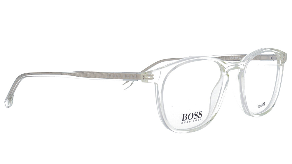 HUGO BOSS BOSS 1087 900