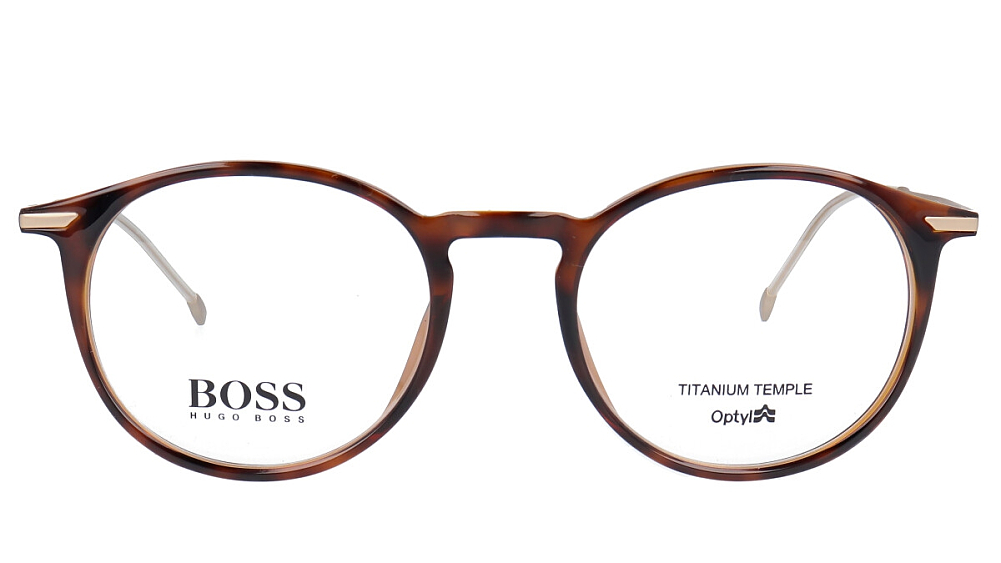 HUGO BOSS BOSS 1190 086