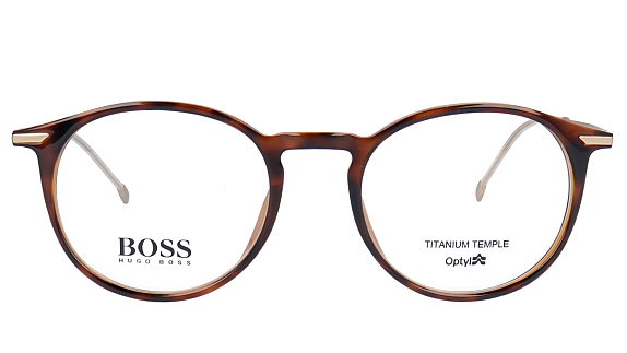 HUGO BOSS BOSS 1190 086