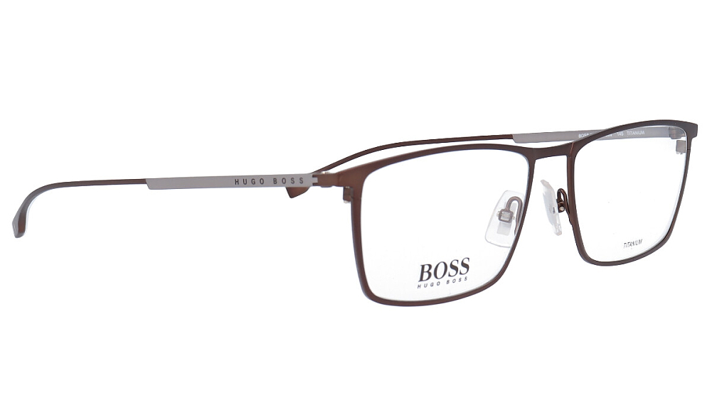 HUGO BOSS BOSS 0976 4IN