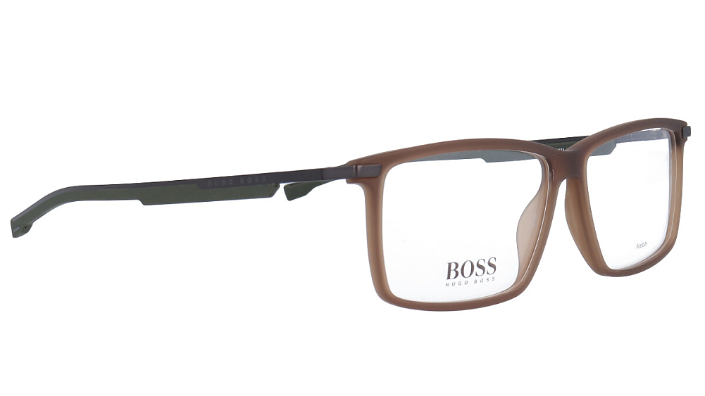 HUGO BOSS BOSS 1202 YZ4