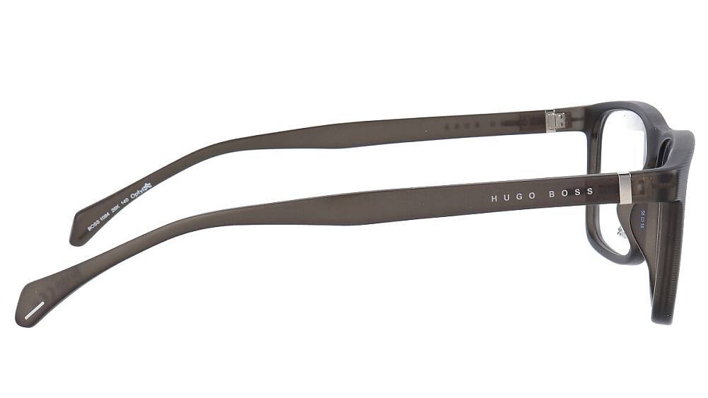 HUGO BOSS BOSS 1084 26K