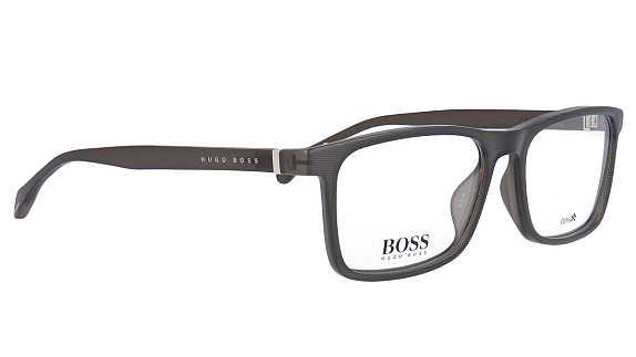 HUGO BOSS BOSS 1084 26K