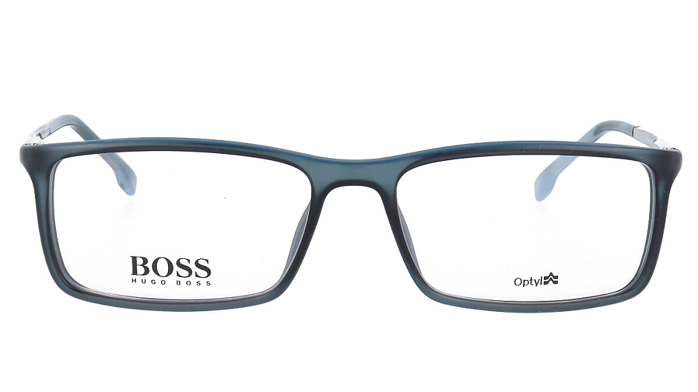 HUGO BOSS BOSS 1184 PJP