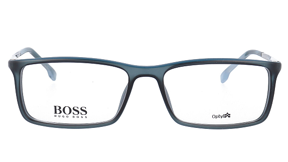 HUGO BOSS BOSS 1184 PJP