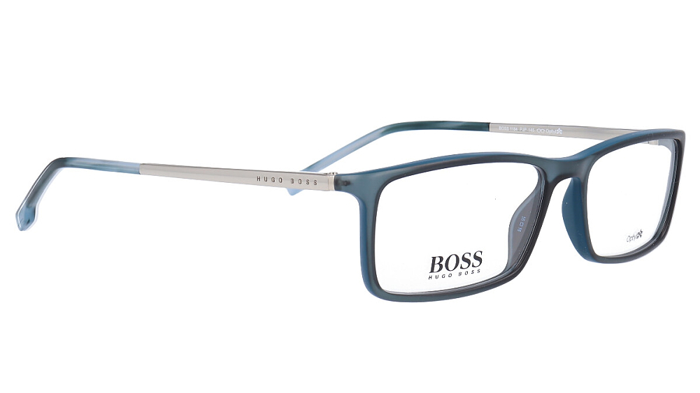 HUGO BOSS BOSS 1184 PJP