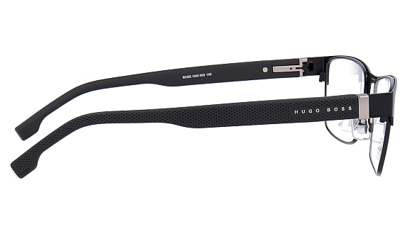 HUGO BOSS BOSS 1040 003