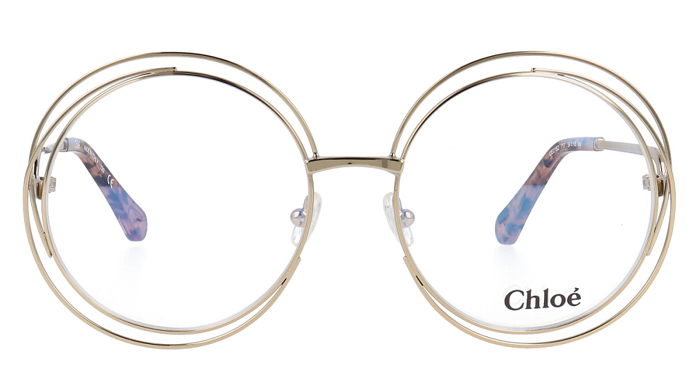 CHLOÉ CE 2152 717