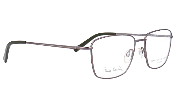 PIERRE CARDIN PC 6868 R80