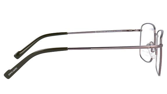 PIERRE CARDIN PC 6868 R80