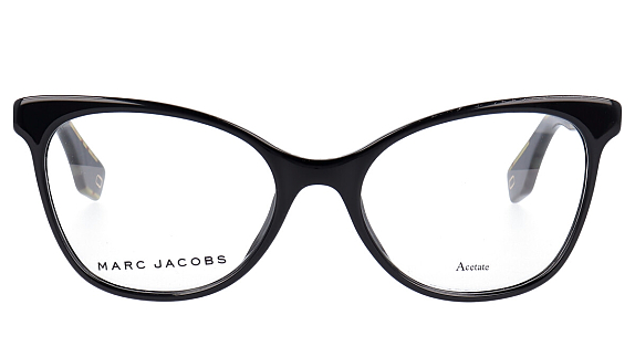 MARC JACOBS MARC 284 807