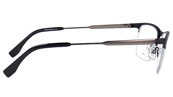 HUGO BOSS BOSS 0998 003