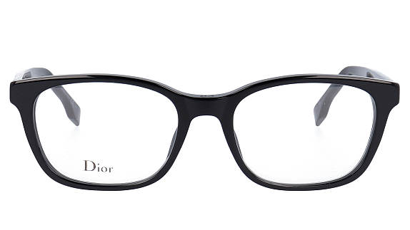 DIOR DIORETOLIE2 807