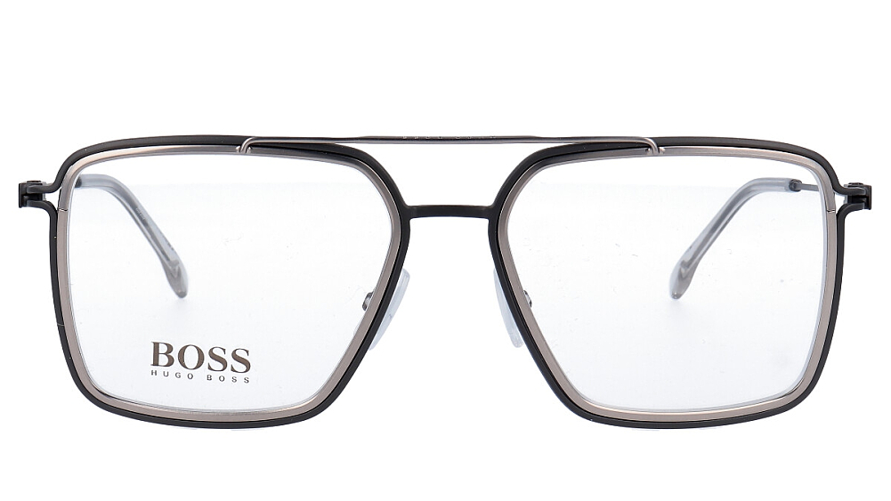 HUGO BOSS BOSS 1232 284