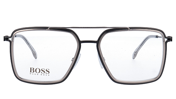 HUGO BOSS BOSS 1232 284
