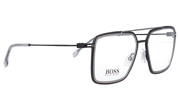 HUGO BOSS BOSS 1232 284