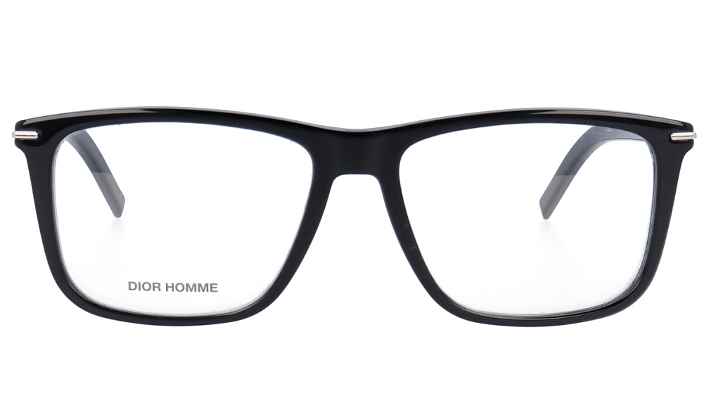 DIOR HOMME BLACKTIE 269 MNG