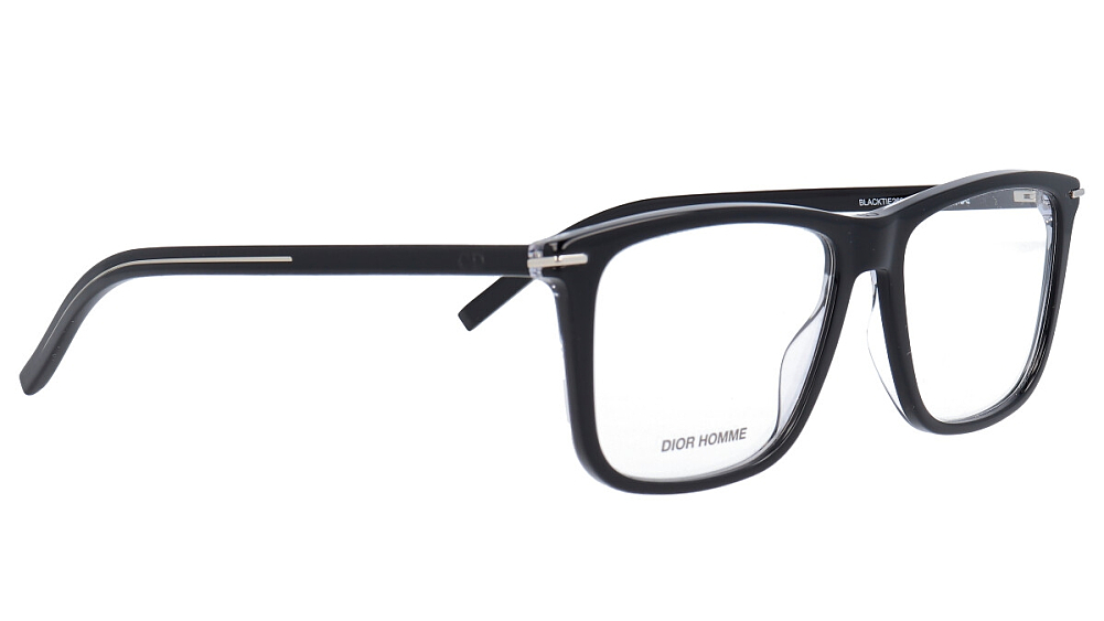 DIOR HOMME BLACKTIE 269 MNG