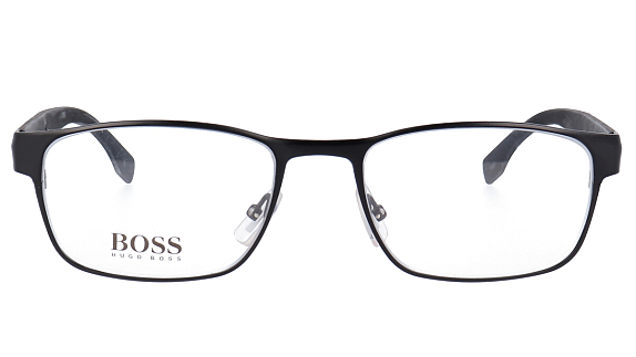 HUGO BOSS BOSS 0881 KCQ