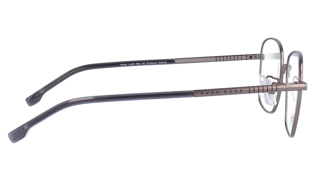 HUGO BOSS BOSS 1143/F R80