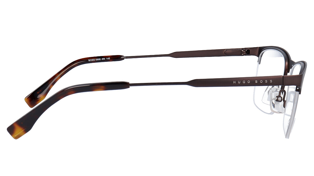 HUGO BOSS BOSS 0998 4IN