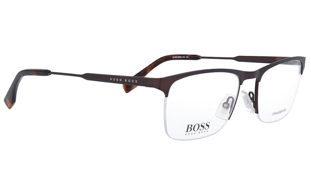HUGO BOSS BOSS 0998 4IN