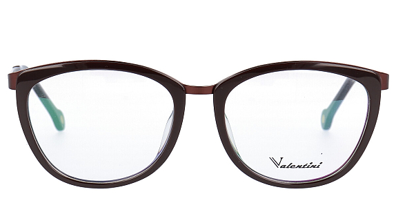 VALENTINI 8021 C3