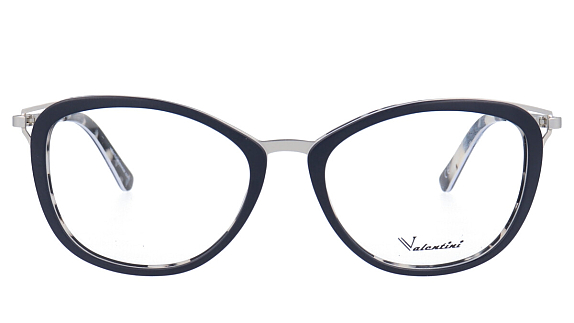 VALENTINI 2164 C2