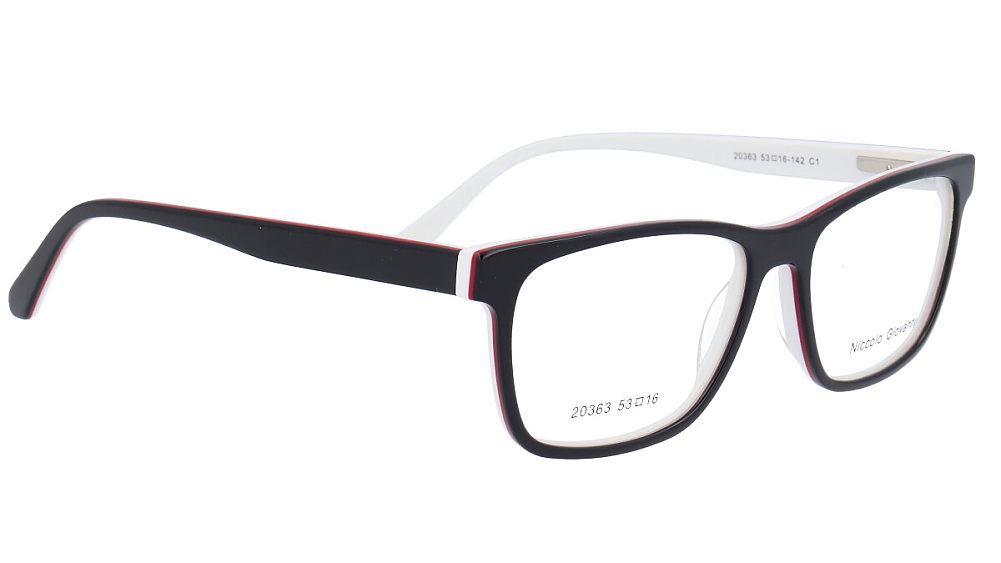 NICCOLO GIOVANNI 20363 1