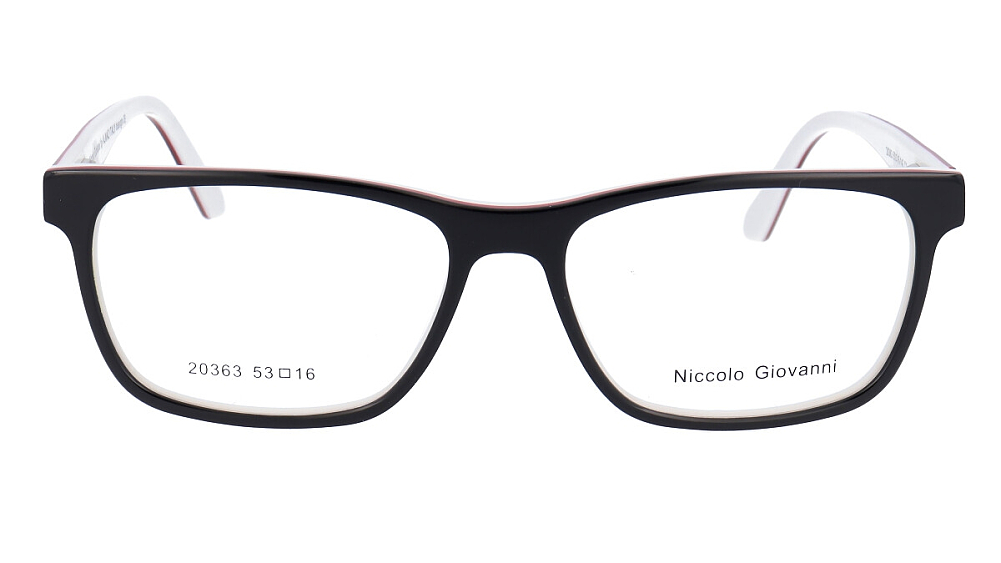 NICCOLO GIOVANNI 20363 1