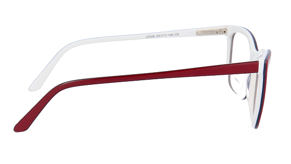 NICCOLO GIOVANNI 20326 5