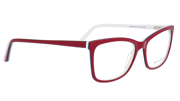 NICCOLO GIOVANNI 20326 5