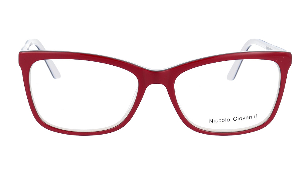 NICCOLO GIOVANNI 20326 5