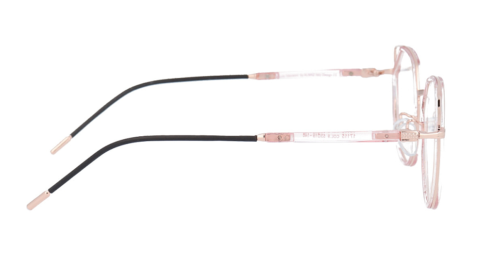 NICCOLO GIOVANNI 17115 9