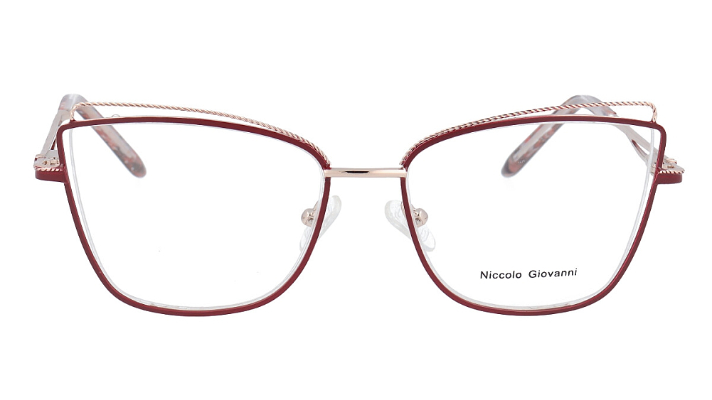 NICCOLO GIOVANNI M0010 3