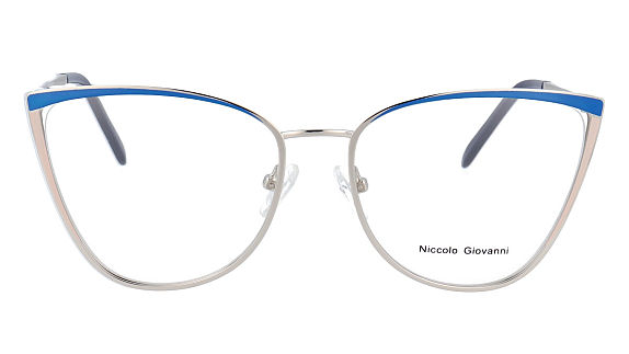 NICCOLO GIOVANNI M1001 4