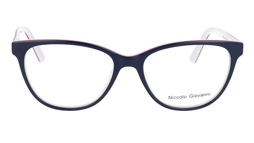 NICCOLO GIOVANNI 20323 6